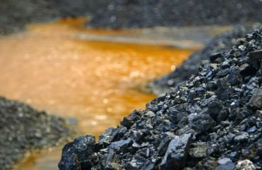 Lithium Market Insights